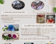 bce020e3-e938-44d8-9eb6-9114258b1297 (1).jpg