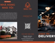 Nha Toi - Brochue (1)_Mat ngoai copy 2.jpg