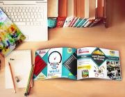 A5-horizontal-Brochure-inside-.jpg