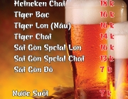menu_xienque-07.jpg