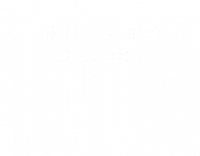 d0b87d_9f8d516c1a2743ab850f1523ed35461c.gif