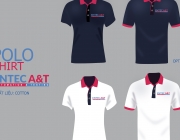 &Aacute;O POLO1.jpg