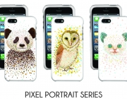 illustration design porfolio-06.jpg