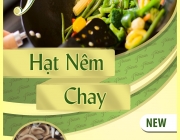 hat nem chay.jpg
