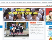 website thptnvl.jpg