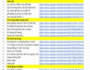 screenshot_1750651441.png