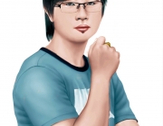 10514459_761565777239167_6247429803837415882_o.jpg