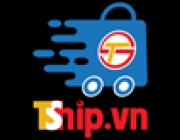 ts.png