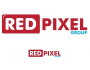REDPIXEL 2.jpg