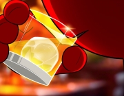 Screenshot 2025-06-09 214129.png