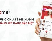 e33d5eea-9cec-11e7-80ee-56c566ee3692.png