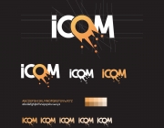 logo_icom.jpg