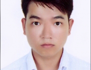 Untitled-1 copy.jpg
