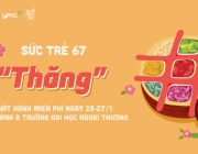 thu.png
