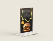Flyer_Stand_Mockup_2.jpg