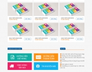 VinhHien - layout home-fix-2.jpg