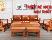 thiet-ke-website-noi-that.png