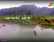 DNMY Quang Binh.jpg