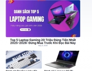 {F69EB78C-3DE6-44DA-8F41-AC70C49BCA53}.png