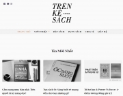 tren-ke-sach.PNG
