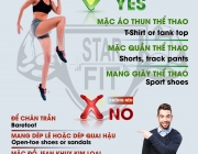 BANG NOI QUY PHONG GYM.jpg