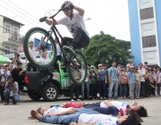 trial-bike-dot-kich-truong-hoc.jpg