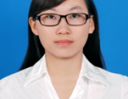 Ảnh thẻ-Thiều Thị V&acirc;n Anh.jpg