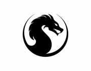 mau-thiet-ke-logo-dep-9.jpg