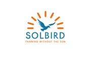 solbird.png