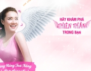 index-bg-2 copy.png