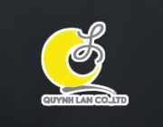 quynh-lan.png