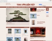 02_Home Page_TinhHoaGomViet.jpg