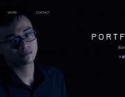 portfolio home.jpg