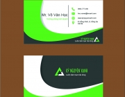 name card KNX.jpg