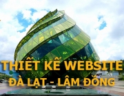 thietkewebsitetaidalatlamdong-16310833905.png