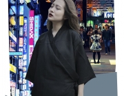 Untitled-3.jpg