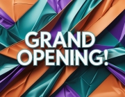 banner.jpg