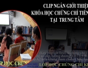 h&igrave;nh chụp QUẢNG C&Aacute;O.png