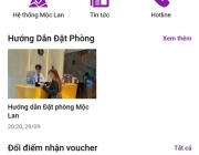 Mộc Lan Hotel.jpg