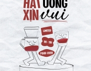 bộ-sưu-tập-phiếu-bé-xanh-[Recovered].jpg