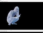 ROTO2.png