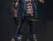 finalsmall.jpg