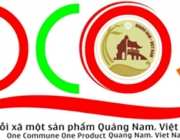 ocop-viet-nam.png