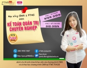 Hoc bong CIMA 2016 - mau cam sach CIMA.jpg