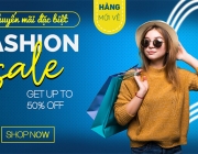 Fashion Sale Promo_vn_vl.jpg