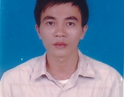 anh.jpeg