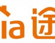 tujia.JPG