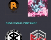CV AD2.png