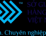 rsz_mxv-logo-xanh-ngang-slogan-1.png