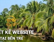 thiet-ke-website-tai-ben-tre.png